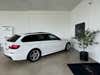 BMW 520d Touring M-Sport aut. thumbnail