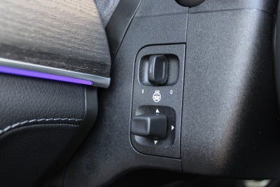 Mercedes GLE350 de AMG Line aut. 4Matic