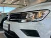 VW Tiguan TSi 150 Comfortline DSG thumbnail