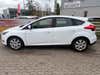 Ford Focus SCTi 125 Titanium thumbnail