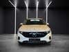Mercedes EQA250+ AMG Advance Plus thumbnail
