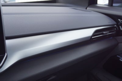 VW ID.4 Pro 4Motion