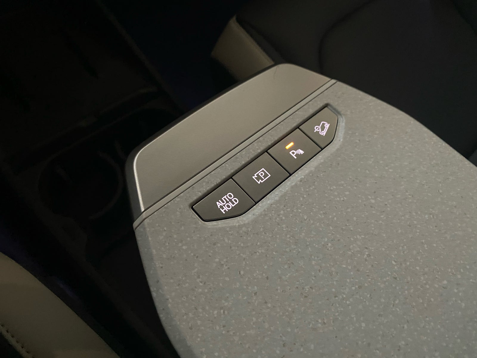 Kia EV3 Long Range GT-Line