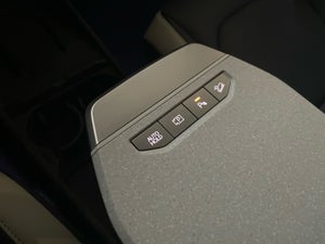 Kia EV3 Long Range GT-Line