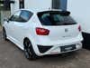 Seat Ibiza 16V Stylance thumbnail