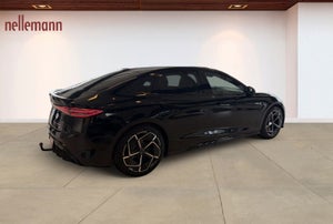 BYD Seal Excellence AWD