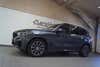 BMW X5 xDrive45e M-Sport aut. thumbnail