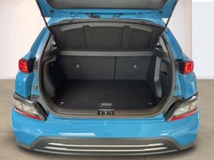 Hyundai Kona EV Essential
