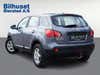Nissan Qashqai Visia thumbnail