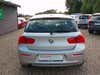BMW 118i Advantage aut. thumbnail