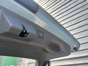 Kia EV3 Long Range Upgrade