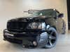 Ford F-150 SVT Lightning aut. thumbnail