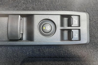 BMW iX xDrive60 M-Sport