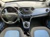 Hyundai i10 Access thumbnail