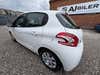 Peugeot 208 VTi Active thumbnail