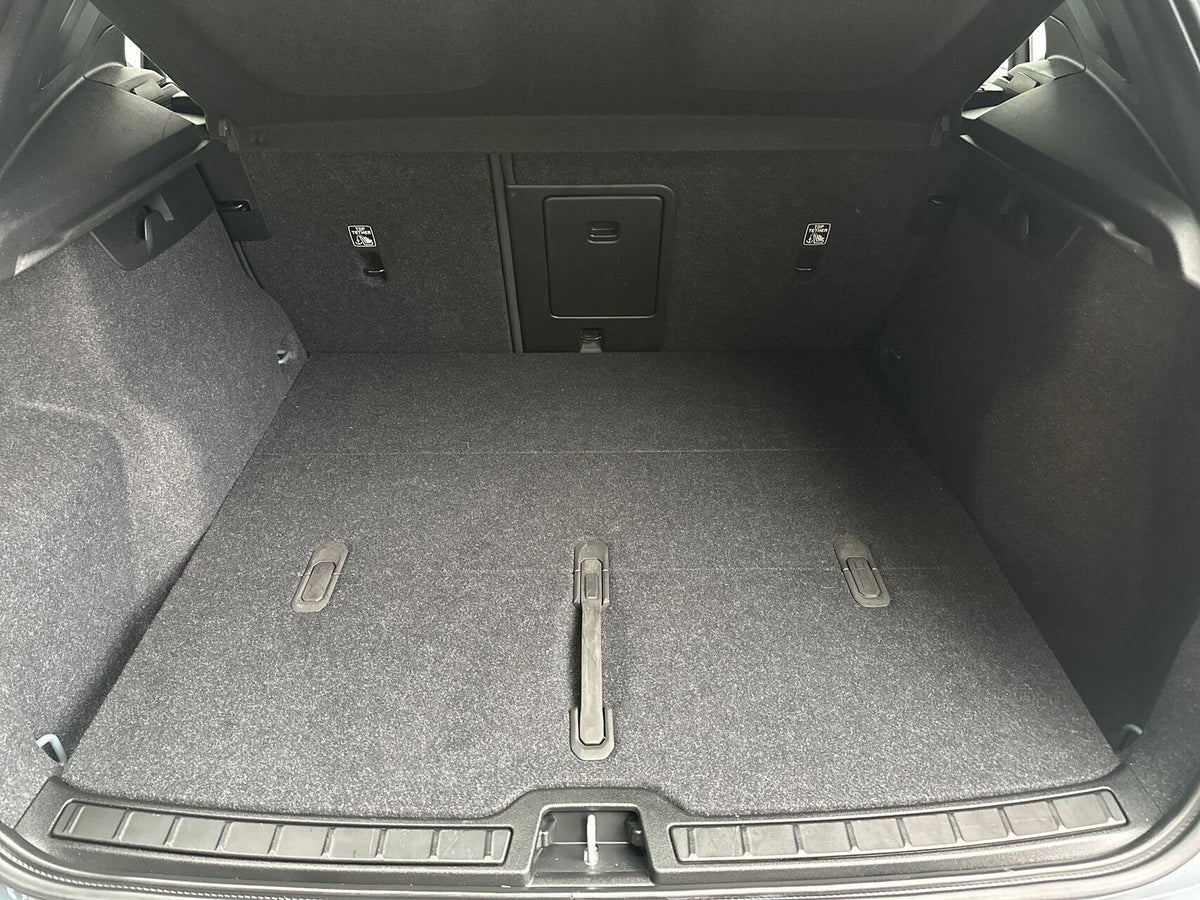 Volvo XC40 P6 ReCharge Plus billede 13