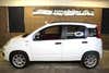 Fiat Panda 69 Easy