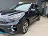 Kia e-Niro Comfort thumbnail