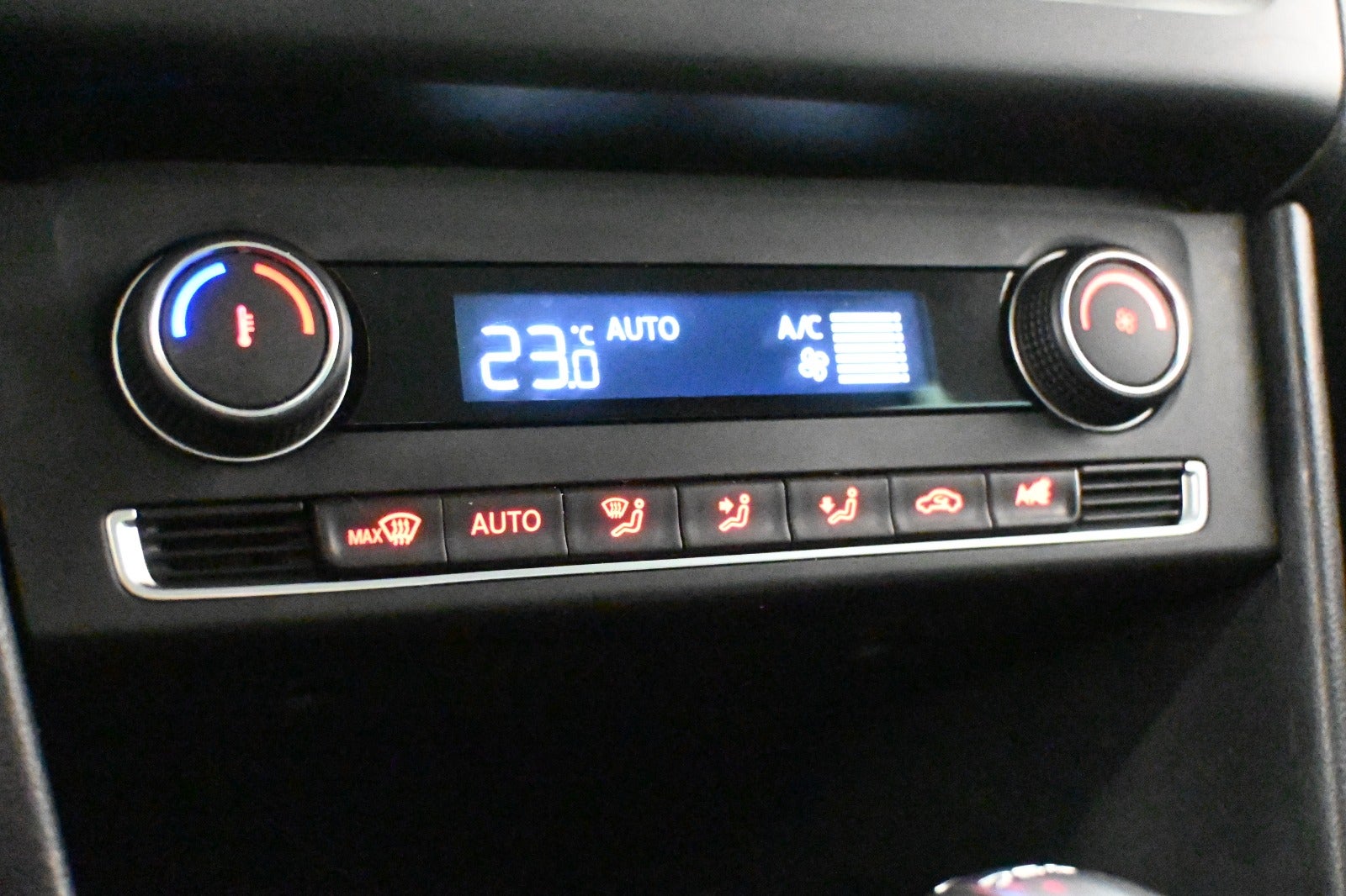 VW Polo TSi 90 Comfortline DSG BMT