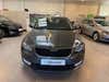 Skoda Octavia TSi 140 Elegance Combi DSG thumbnail