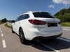 Mazda 6 SkyActiv-G 165 Vision stc. thumbnail