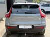 Volvo XC40 ReCharge Extended Range Plus thumbnail