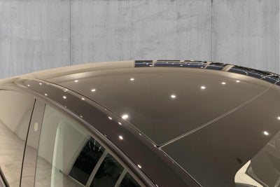 Tesla Model Y Performance AWD