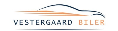 Vestergaard Biler