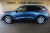 Ford Kuga PHEV Titanium X CVT thumbnail
