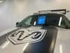 Dodge RAM 1500 V8 aut. thumbnail