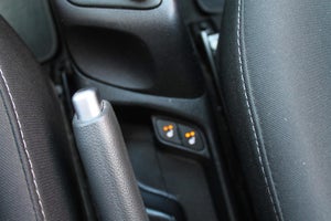 Kia Picanto Attraction+