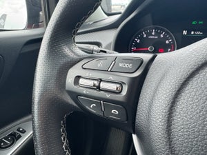 Kia Rio T-GDi mHEV GT-Line iMT