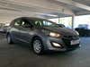 Hyundai i30 CRDi 110 Style CW Eco