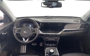 Kia e-Niro Spirit