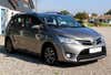 Toyota Verso D-4D T2 Touch 7prs thumbnail