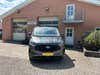 Ford Transit Custom 320 L2 EcoBlue Sport aut. thumbnail