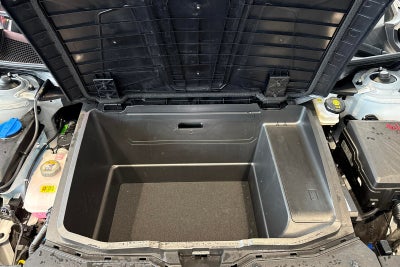 Hyundai Ioniq 5 N Line+