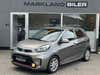Kia Picanto Limited Sport
