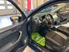 Skoda Fabia TSi 110 Ambition Combi DSG thumbnail