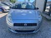 Fiat Grande Punto JTD 75 Active thumbnail