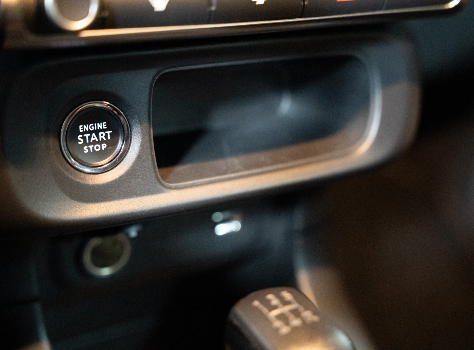 Billede af Citroën C3 1,2 PureTech 83 Attraction