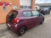 Peugeot 108 e-VTi 69 Active thumbnail