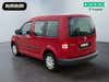 VW Caddy TSi 85 Trendline thumbnail