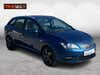 Seat Ibiza TSi 95 Style thumbnail