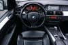 BMW X5 xDrive30d M-Sport aut. thumbnail