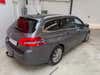 Peugeot 308 BlueHDi 120 Allure Sky SW thumbnail