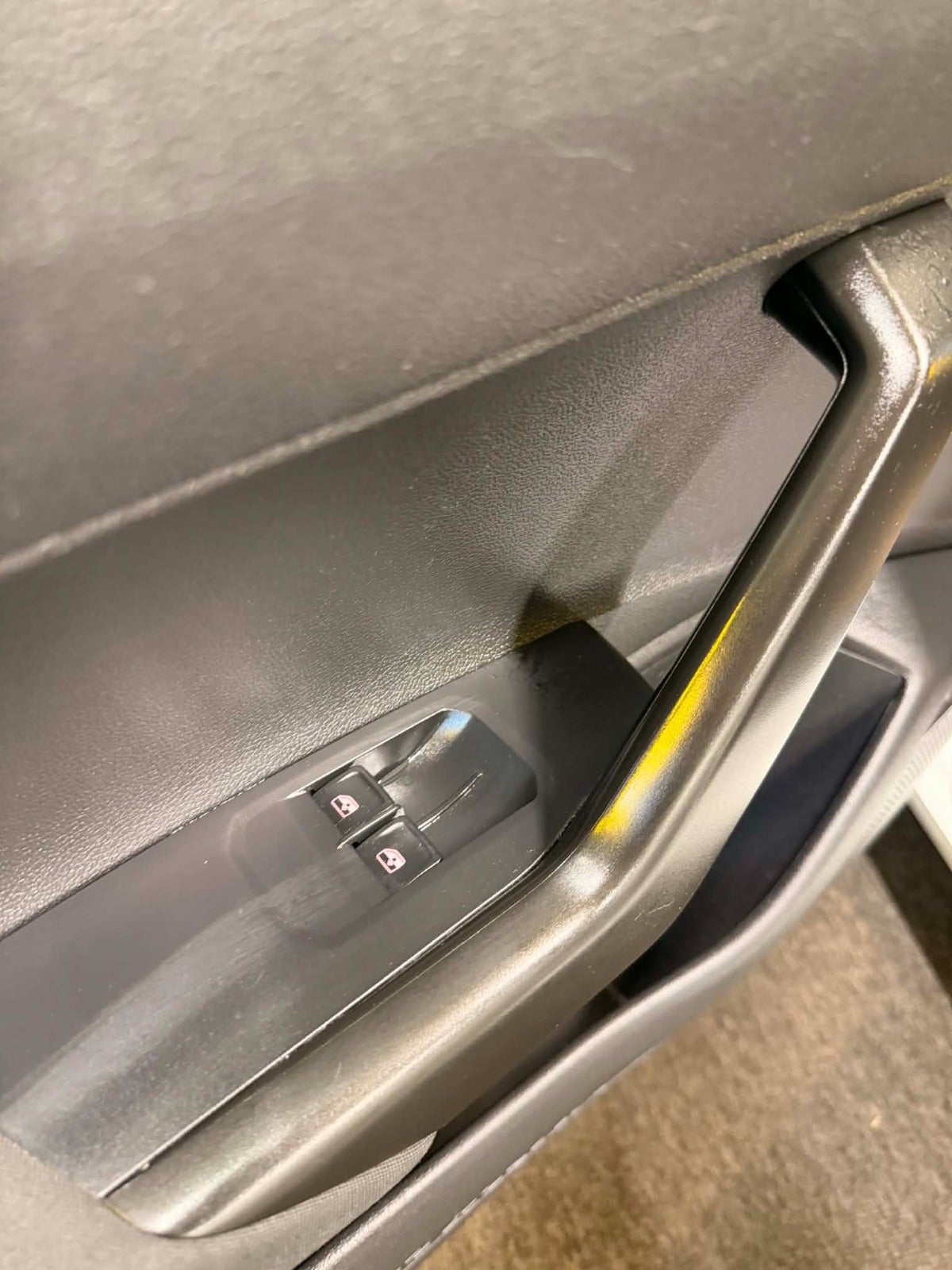 Billede af VW Polo 1,0 TSi 95 Comfortline