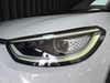 VW ID.3 Pro Performance Family thumbnail