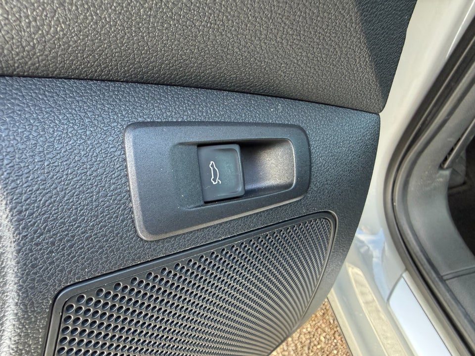 Skoda Karoq TSi 150 Style DSG — billede 16