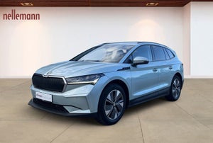 Skoda Enyaq iV Loft
